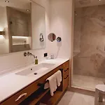 桑恩斯皮特泽酒店 酒店 埃尔瓦尔德