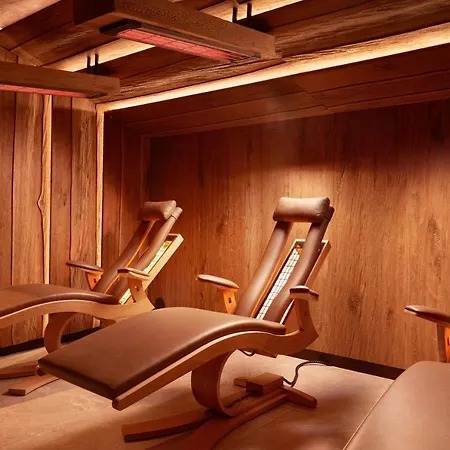 Sonnenspitze Ehrwald