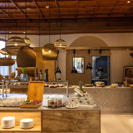 Sonnenspitze 4* Ehrwald