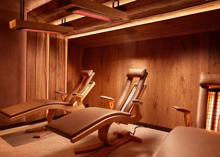 Sonnenspitze Ehrwald