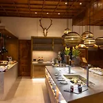 Hotel Sonnenspitze 4*