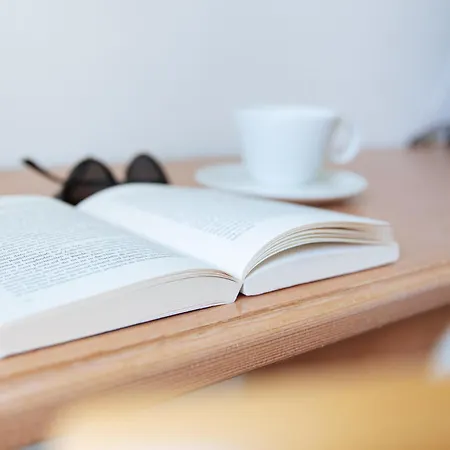 فندق Sonnenspitze 4*