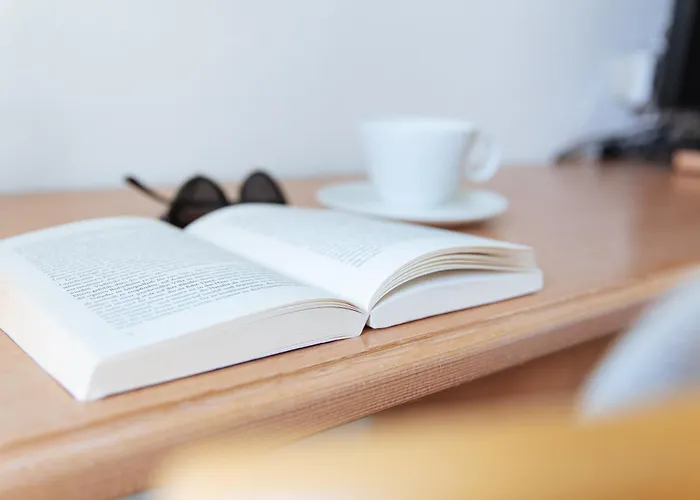 Hotel Sonnenspitze 4*