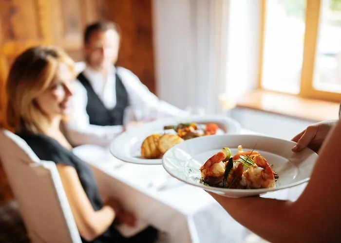 Sonnenspitze Ehrwald