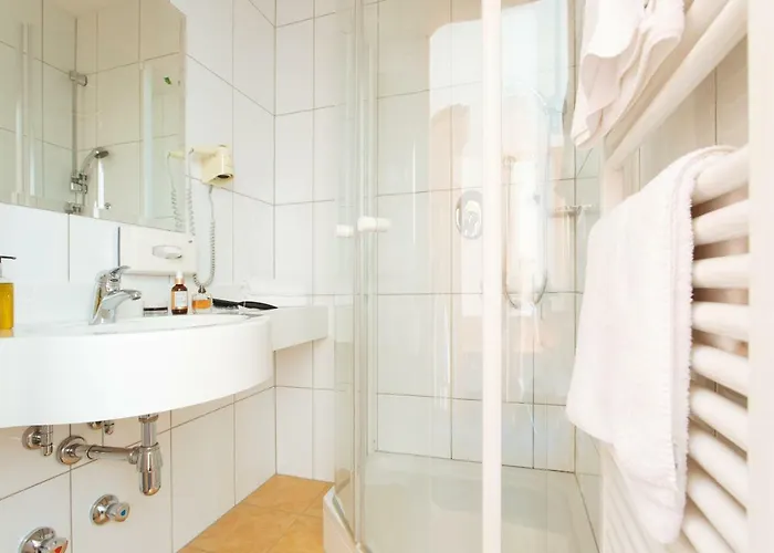 Sonnenspitze Ehrwald